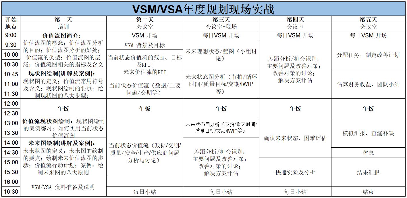 VSA 工作坊日程.JPG