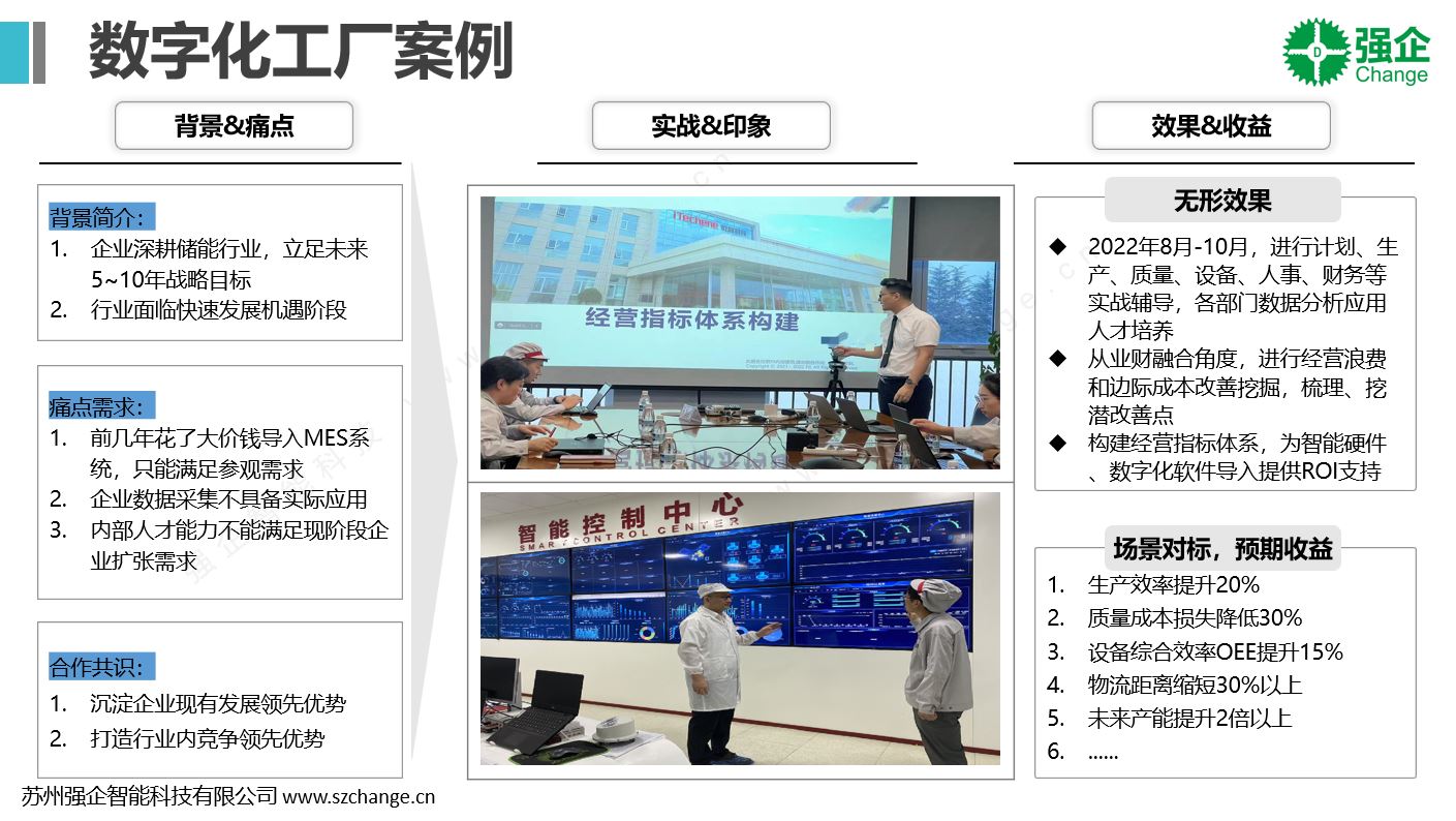 數(shù)字化工廠案例.JPG
